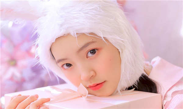 涧西试管借卵代怀生子有影响吗｜试管婴儿借卵生男孩