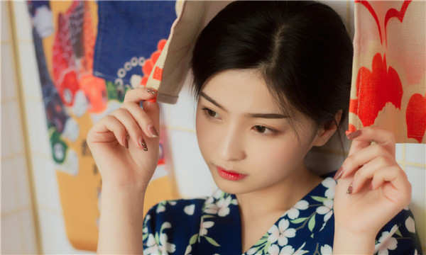 涧西试管代生机构｜试管婴儿找人代生违法吗