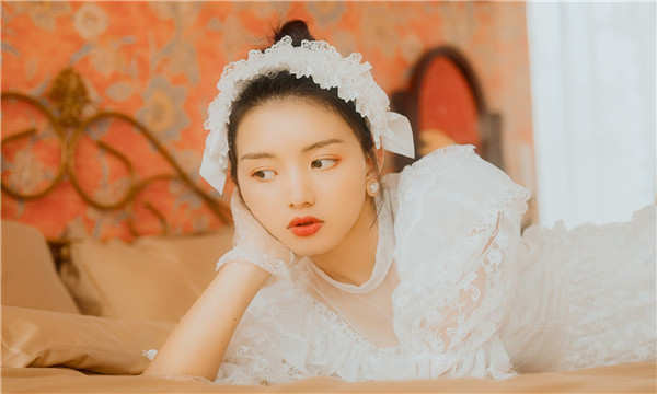 涧西生男孩试管婴儿｜生男孩 试管