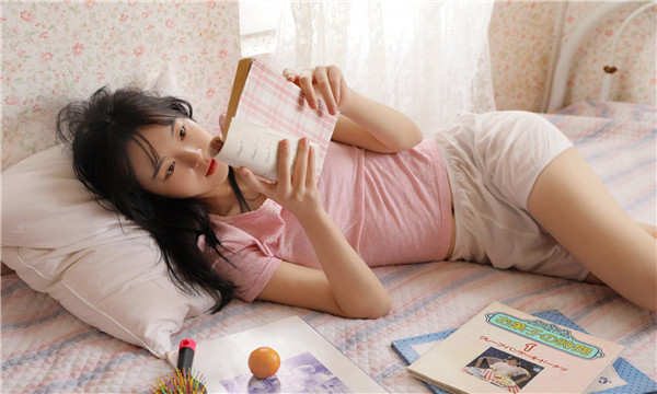 涧西试管婴儿可以找别人代怀吗｜试管婴儿可以让别人代生吗