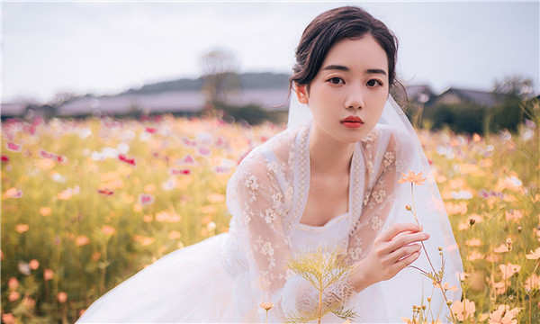 涧西供卵试管代怀生子多少钱，听起来可能让你一头雾水，但实际上了解清楚这些信息，对解决你生育问题非常重要。现在我们就来说说这个话题。