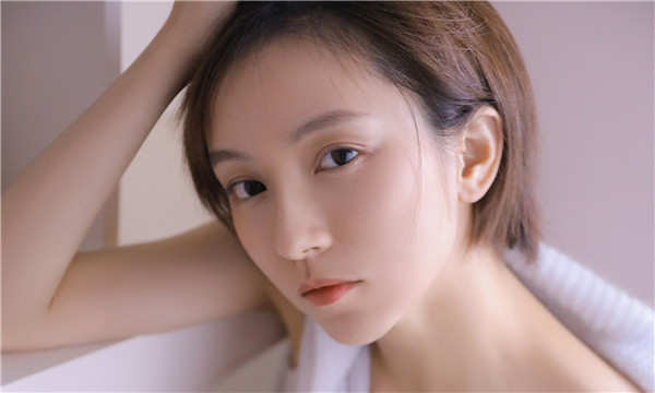 涧西【三代试管生子助孕机构：助您轻松拥有自己的孩子】