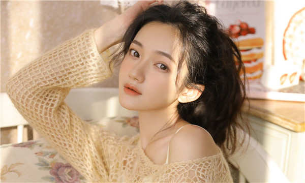涧西试管代怀助孕生子可靠吗｜试管代怀什么意思