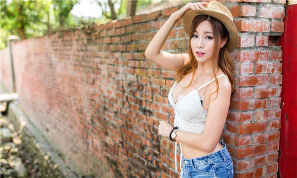 涧西试管婴儿助孕公司-｛试管婴儿 公司｝