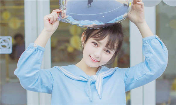 涧西三代试管包男孩机构：助您实现生育梦想的专业选择