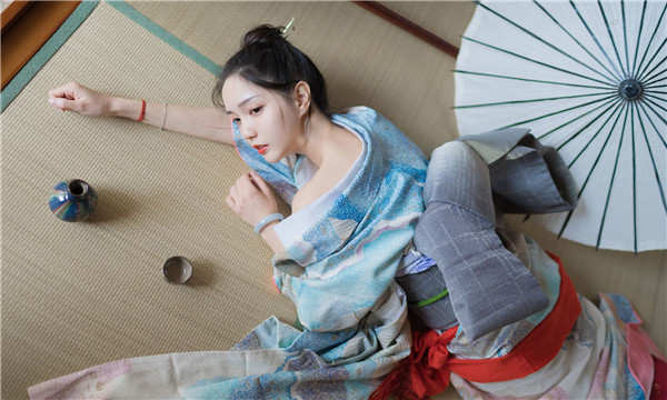 涧西男人不结婚可以试管要个孩子吗｜男人不结婚可以试管要个孩子吗知乎