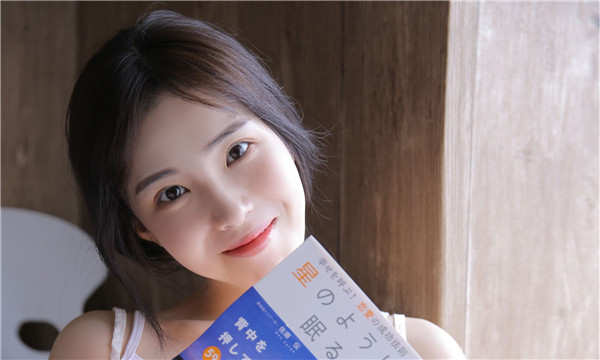 涧西包生男孩多少钱？了解代怀生子的费用与流程