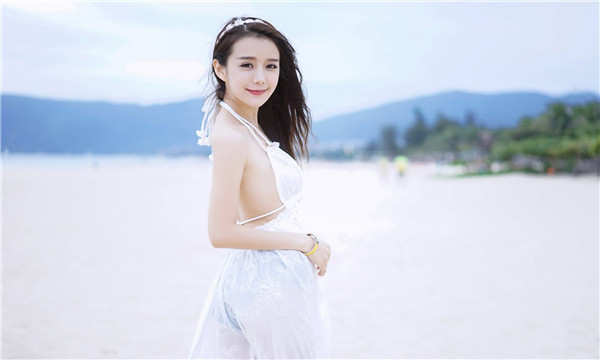 涧西试管婴儿代怀生子的解决方案：为不孕不育患者家庭带来希望
