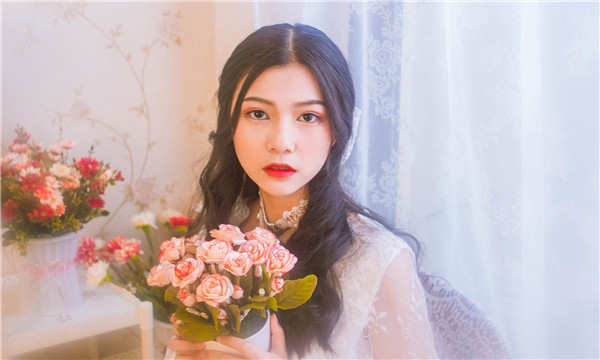 涧西试管供卵的成功率高吗｜试管婴儿供卵是什么意思