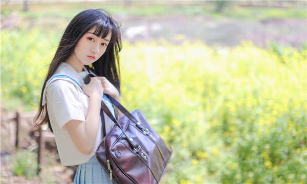 涧西试管婴儿可以让别人代生吗｜做试管可以找人代替吗