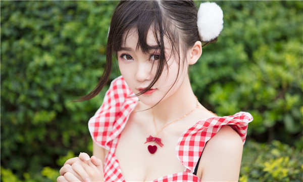 涧西供卵试管婴儿｜供卵试管婴儿长得像谁