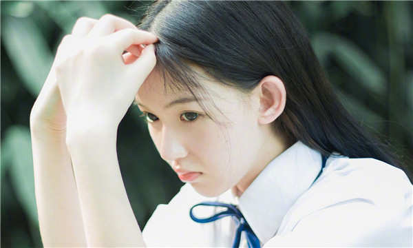 涧西供卵代怀是什么意思｜供卵自怀的成功率高吗