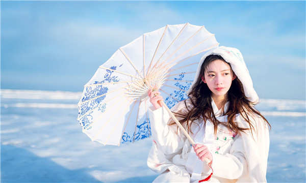 涧西试管代怀生子多少钱一个？助孕之路的费用分析与方案选择