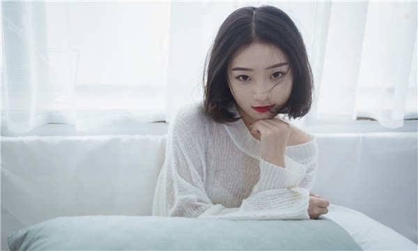 涧西供卵试管婴儿｜供卵试管婴儿算不算是亲生的