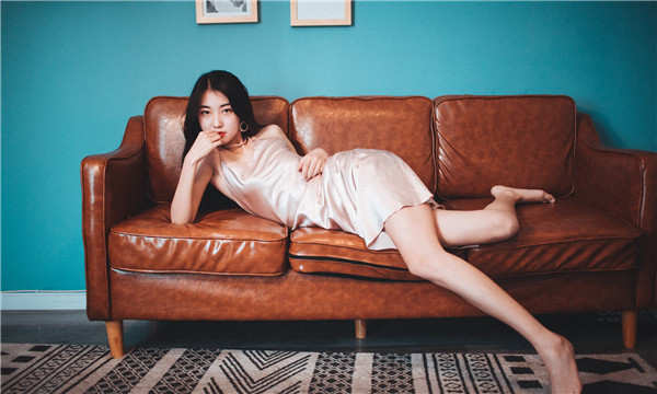 涧西试管供卵代怀生子机构的选择与保障