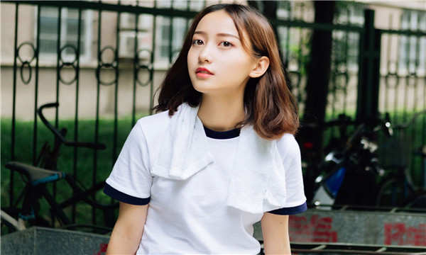 涧西试管婴儿男孩费用大概要多少钱左右？实际情况解析！