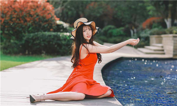 涧西老婆不能生孩子怎么找人生孩子｜老婆不能生育怎么安慰