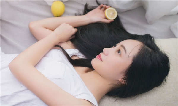 涧西代怀生子什么意思｜代怀是什么