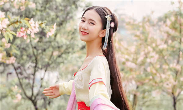 涧西试管婴儿 生男孩｜试管婴儿生男孩多还是女孩多？