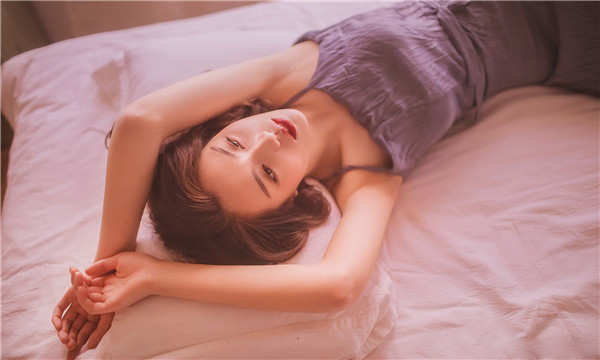 涧西供卵试管婴儿哪家好？为不孕不育家庭提供更佳助孕方案