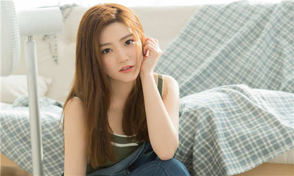 涧西供卵代怀代生公司专业服务，助您不孕不育家庭迎接新生命