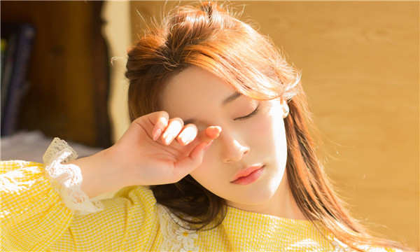 涧西女人做试管的更佳年龄-｛年龄大有影响吗？｝