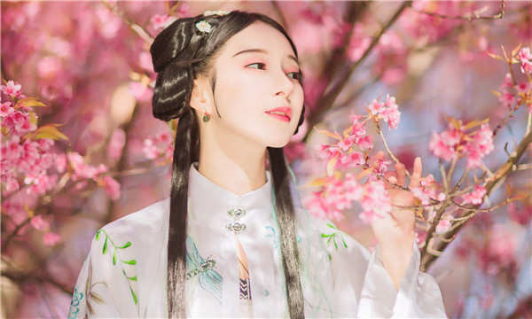 涧西供卵试管婴儿：助您实现家庭梦想的科学方案