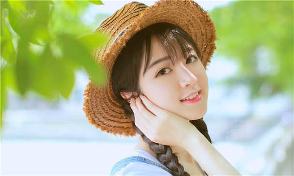 涧西试管代怀生子需要多少钱？全面解析费用构成与选择方案