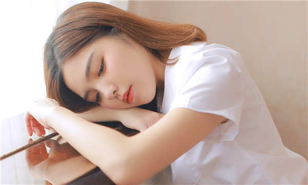 涧西供卵代怀公司-｛供卵代怀是什么意思｝