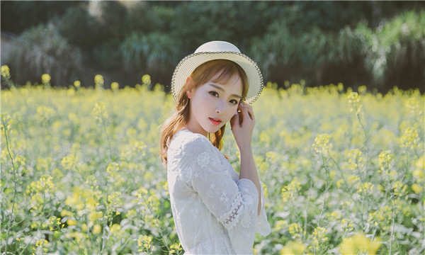 涧西标题：想找个女人帮忙生孩子的有效解决方案，助您圆梦家庭