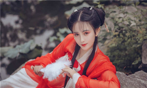 涧西借卵做试管的费用｜国内哪有借卵生子医院