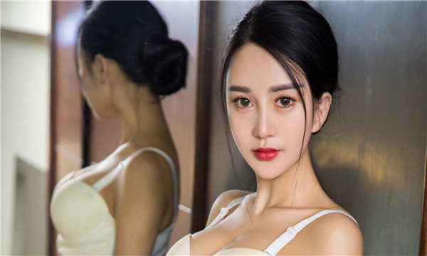 涧西借卵试管代怀生子的详细流程与注意事项