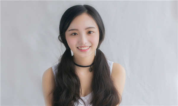 涧西试管代怀生男孩还是女孩｜试管代怀生男孩还是女孩好