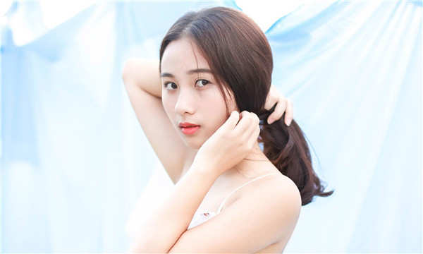 涧西试管包生男孩多少钱？助孕家庭的福音