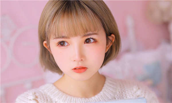 涧西包生男孩就找第三代试管｜40岁以上做几代试管