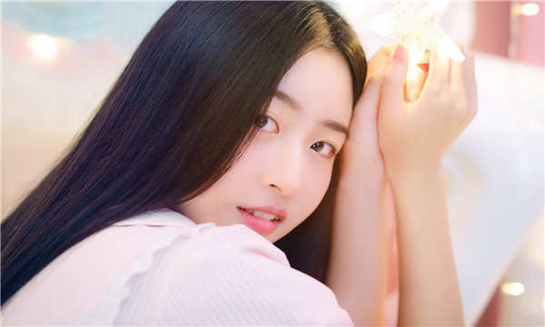 涧西三代试管婴儿包成功医院｜40岁以上做几代试管