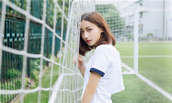 涧西供卵代生包男孩机构｜供卵生子的费用