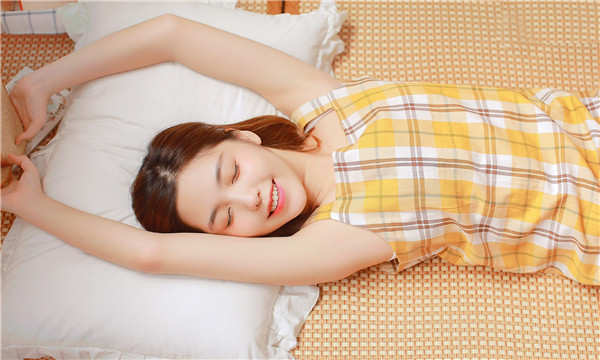 涧西标题：解析代育生子费用：助孕患者的可靠选择