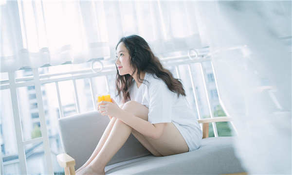 涧西私人代怀助孕