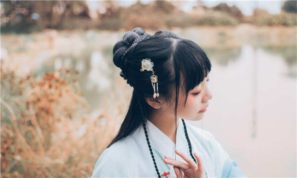 涧西试管助孕生子多少钱？了解真实费用让你更安心