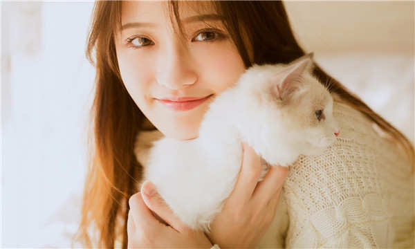 涧西试管婴儿可以让别人代生吗｜试管婴儿可以让别人代生吗孕妇