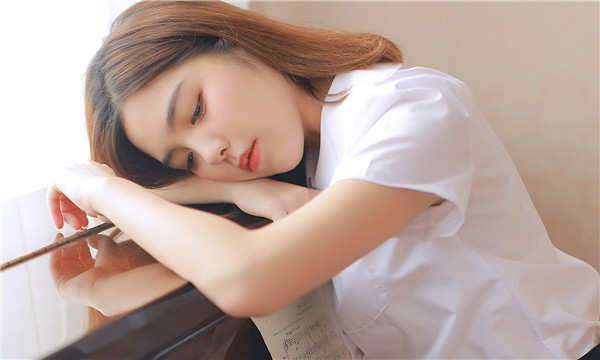 涧西试管代怀生子多少钱一个，助您实现育儿梦想