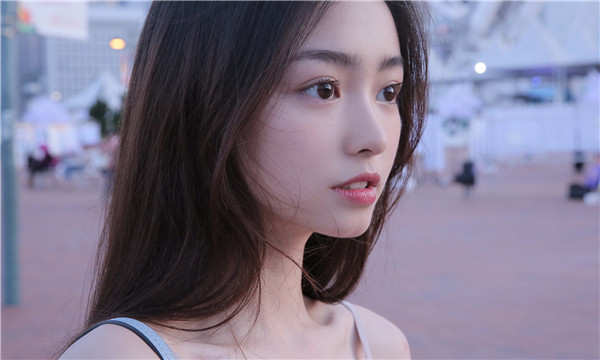 涧西借卵代生机构｜借卵生子的费用是多少