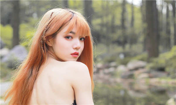 涧西贝宝助孕助孕生子，带您实现家庭完整的美好愿望