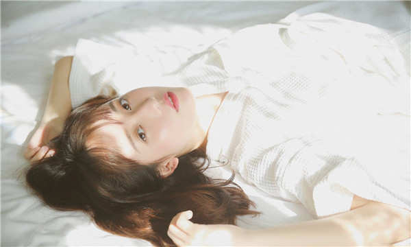 涧西一代试管生男孩的经验｜一代试管生男孩多还是女孩多